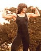 Cammie Lusko image 2 of 2